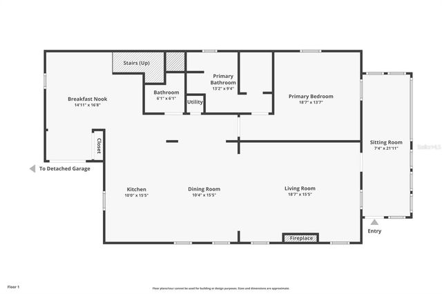 841 24TH AVENUE N, St Petersburg, FL 33704