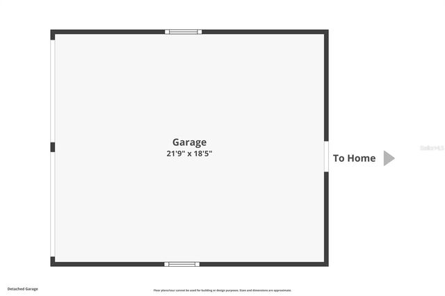 841 24TH AVENUE N, St Petersburg, FL 33704