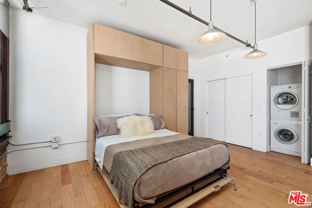 460 S Spring Street 1008, Los Angeles, CA 90013