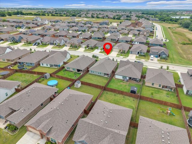 732 Trinity Park Trail, Alvarado, TX 76009