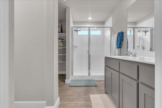 732 Trinity Park Trail, Alvarado, TX 76009