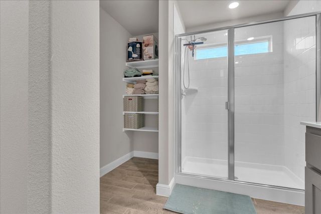 732 Trinity Park Trail, Alvarado, TX 76009