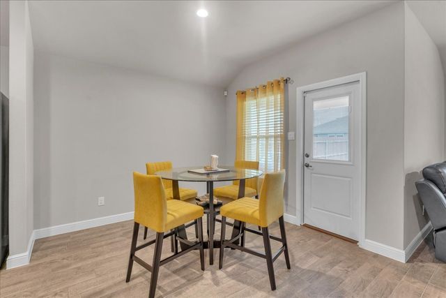 732 Trinity Park Trail, Alvarado, TX 76009