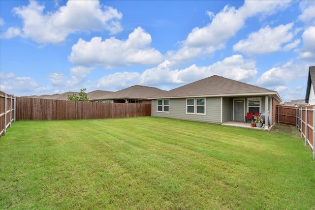 732 Trinity Park Trail, Alvarado, TX 76009