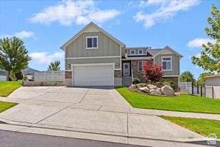 1592 E MAPLE WAY, Layton, UT 84040