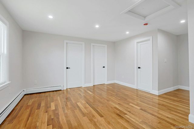 119 6th Street, Pelham, NY 10803