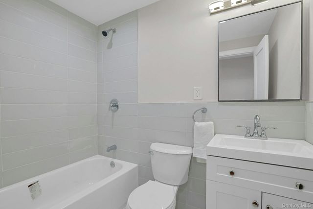 119 6th Street, Pelham, NY 10803