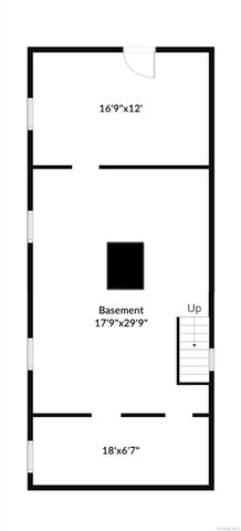 119 6th Street, Pelham, NY 10803