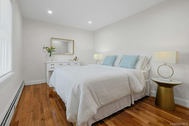 119 6th Street, Pelham, NY 10803