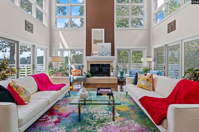 368 Frick Court, Chapin, SC 29036