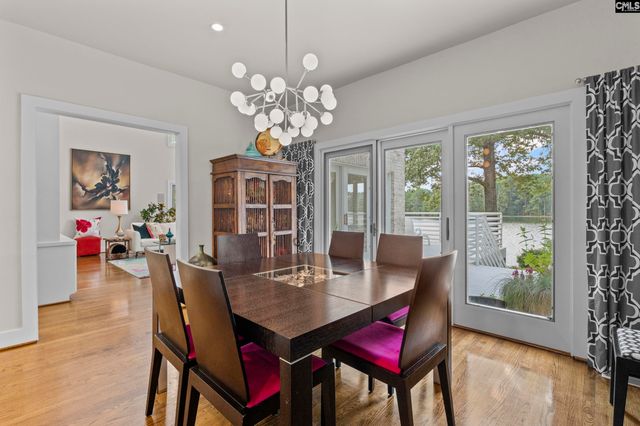 368 Frick Court, Chapin, SC 29036