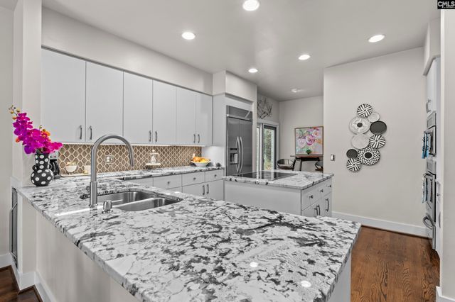 368 Frick Court, Chapin, SC 29036