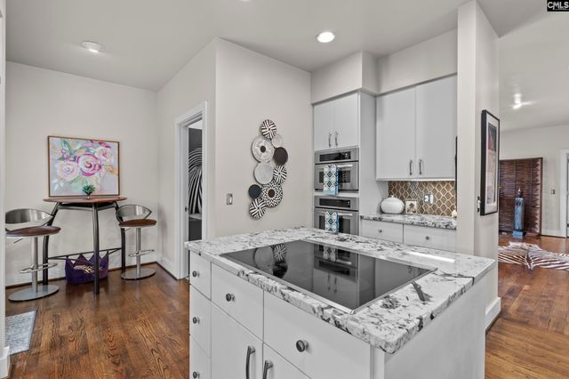 368 Frick Court, Chapin, SC 29036