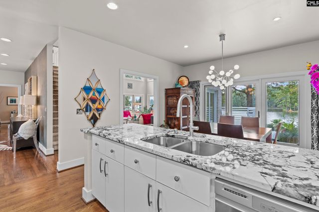 368 Frick Court, Chapin, SC 29036