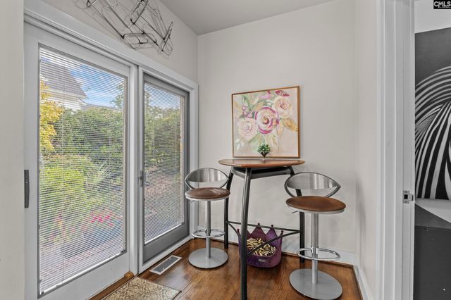 368 Frick Court, Chapin, SC 29036