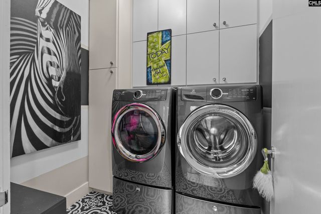 368 Frick Court, Chapin, SC 29036