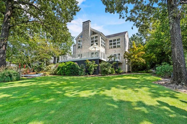 368 Frick Court, Chapin, SC 29036