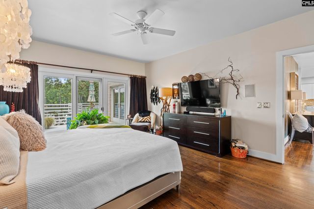 368 Frick Court, Chapin, SC 29036