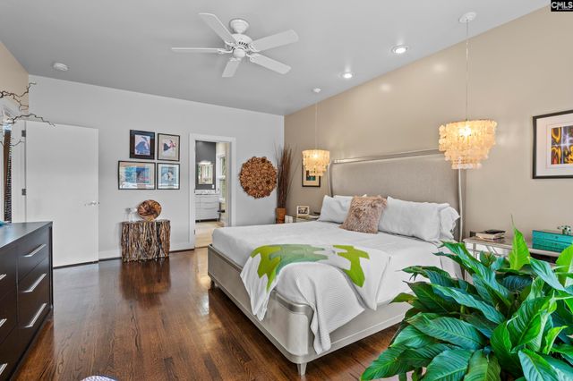 368 Frick Court, Chapin, SC 29036