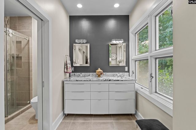 368 Frick Court, Chapin, SC 29036