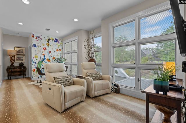 368 Frick Court, Chapin, SC 29036