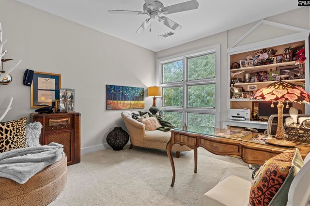 368 Frick Court, Chapin, SC 29036