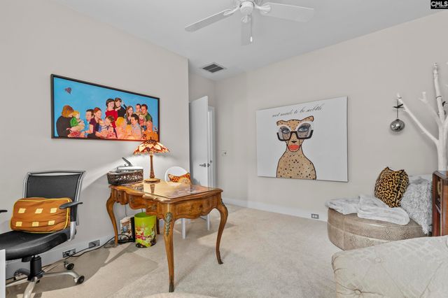 368 Frick Court, Chapin, SC 29036