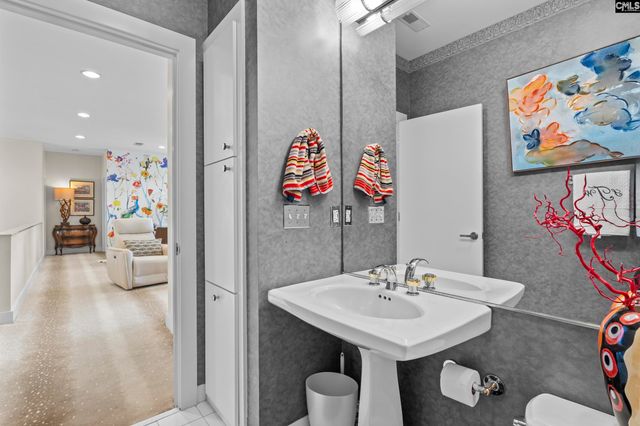 368 Frick Court, Chapin, SC 29036