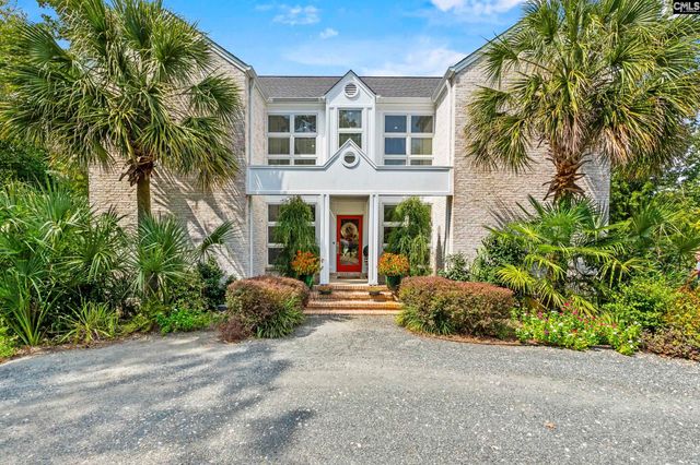 368 Frick Court, Chapin, SC 29036