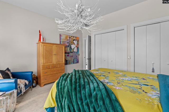 368 Frick Court, Chapin, SC 29036