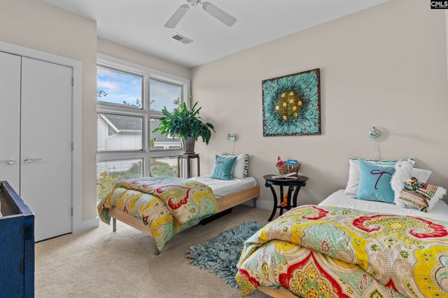 368 Frick Court, Chapin, SC 29036