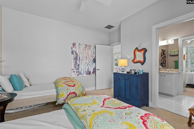 368 Frick Court, Chapin, SC 29036