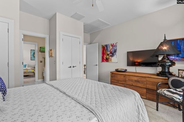 368 Frick Court, Chapin, SC 29036