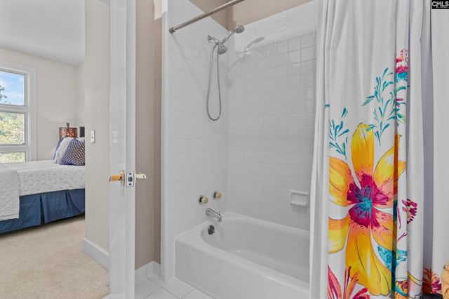 368 Frick Court, Chapin, SC 29036