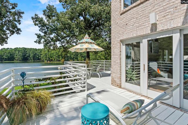 368 Frick Court, Chapin, SC 29036