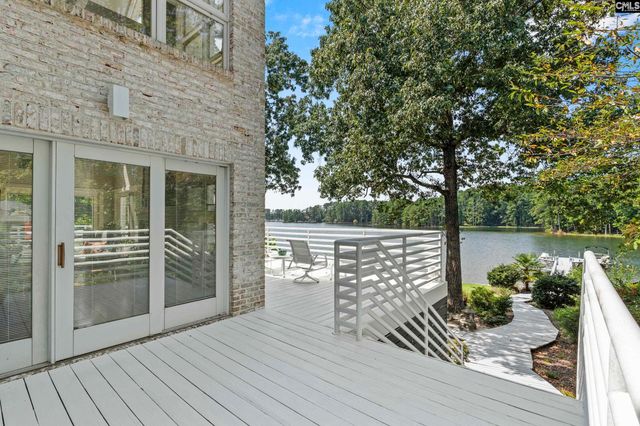 368 Frick Court, Chapin, SC 29036