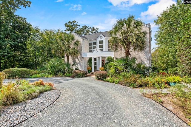 368 Frick Court, Chapin, SC 29036