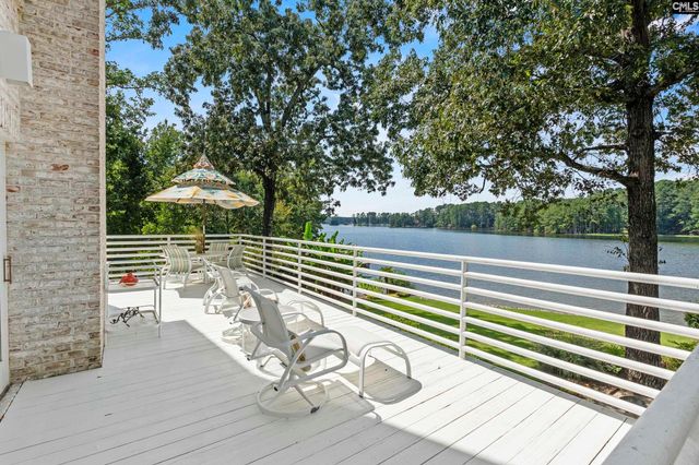 368 Frick Court, Chapin, SC 29036