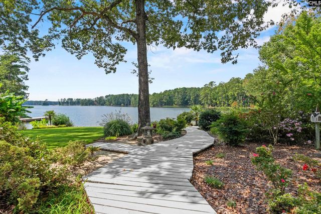 368 Frick Court, Chapin, SC 29036