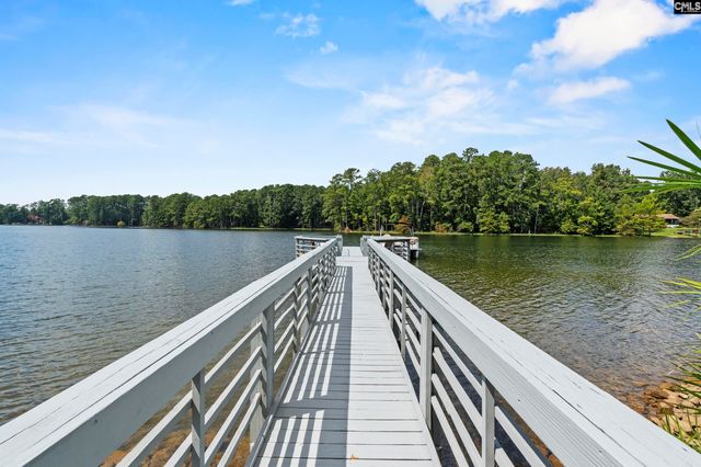 368 Frick Court, Chapin, SC 29036