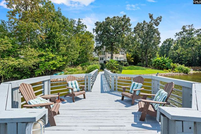 368 Frick Court, Chapin, SC 29036