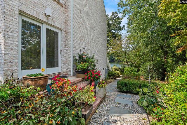 368 Frick Court, Chapin, SC 29036