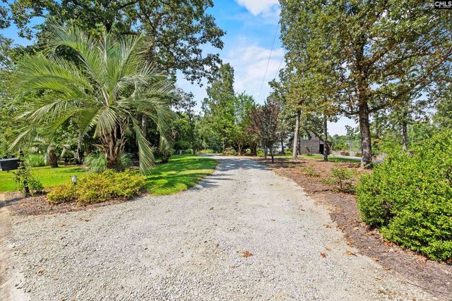 368 Frick Court, Chapin, SC 29036