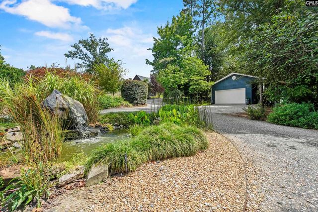 368 Frick Court, Chapin, SC 29036