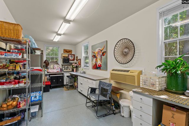 368 Frick Court, Chapin, SC 29036