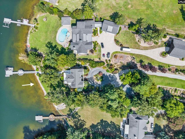 368 Frick Court, Chapin, SC 29036