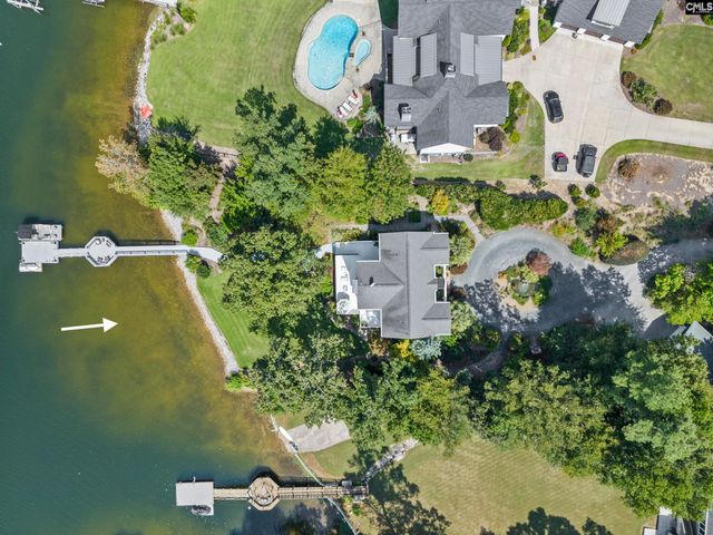 368 Frick Court, Chapin, SC 29036