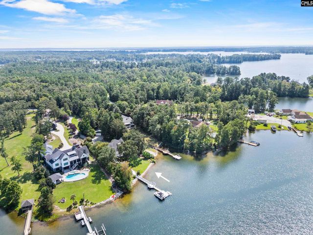 368 Frick Court, Chapin, SC 29036