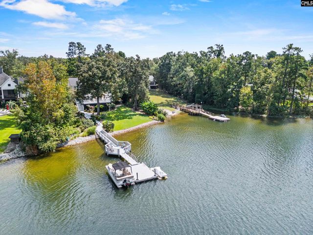 368 Frick Court, Chapin, SC 29036