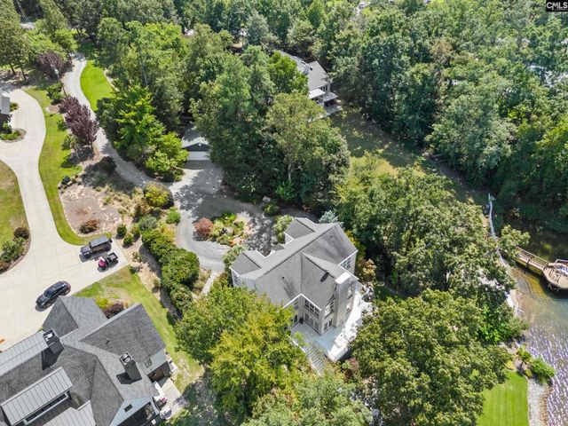 368 Frick Court, Chapin, SC 29036